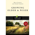 Growing Older & Wiser