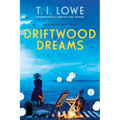 Driftwood Dreams