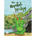 The Hopeful Hodag