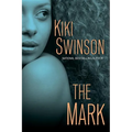 The Mark