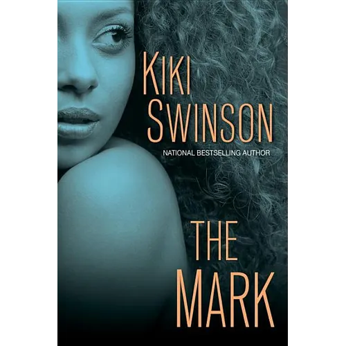 The Mark