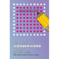 Collected Wonderword Volume 69