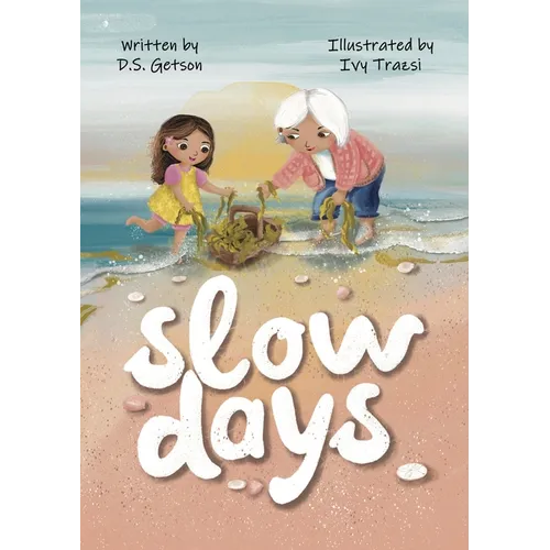Slow Days