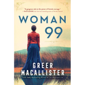 Woman 99