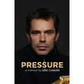Pressure: A Memoir
