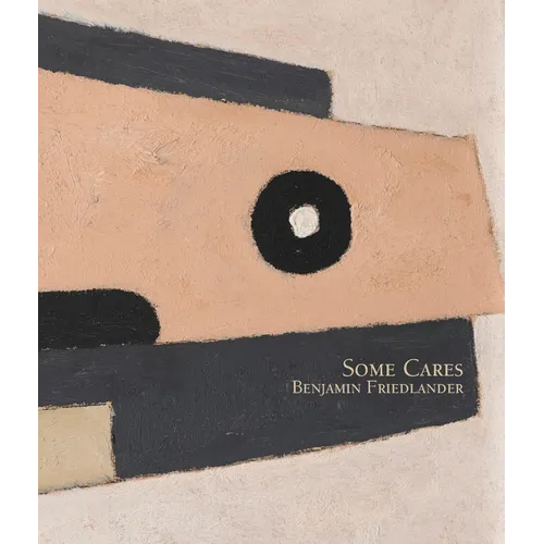 Some Cares