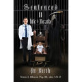 Sentenced II Life & Death At Birth