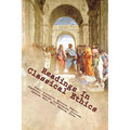 Readings In Classical Ethics