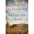 One for the Blackbird, One for the Crow