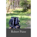 Prepping for Beginners: A Collection of 4 Survival Books