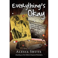 Everything's Okay