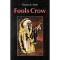 Fools Crow