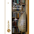 The Mukhtar Method - Oud Intermediate