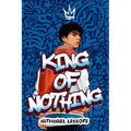 King of Nothing