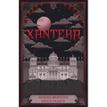 Xantera