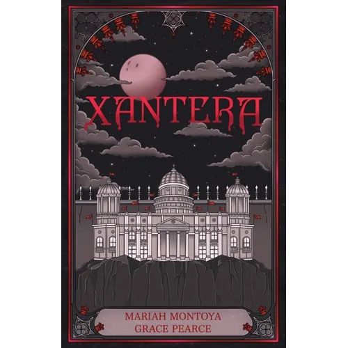 Xantera