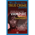 Vampire: The Richard Chase Murders