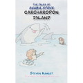 Carcharodon Island