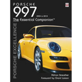 Porsche 997 2004-2012: Porsche Excellence