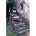 Counting