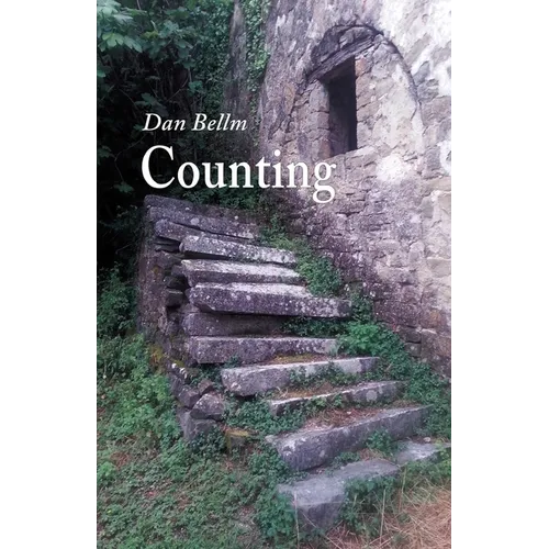 Counting