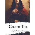 Carmilla