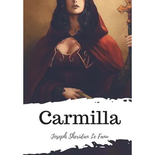 Carmilla