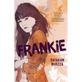 Frankie