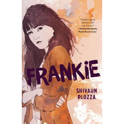 Frankie