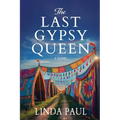 The Last Gypsy Queen
