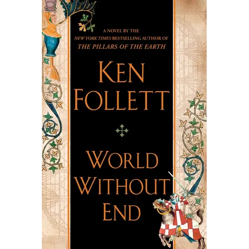 World Without End