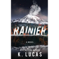 Rainier