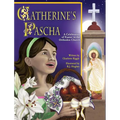 Catherine's Pascha