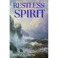 Restless Spirit