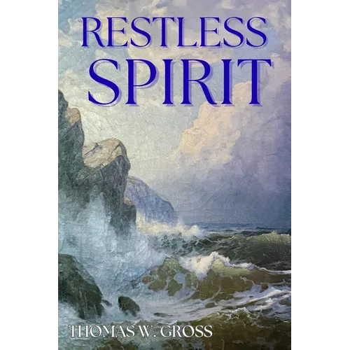 Restless Spirit
