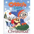 Otto's Tales: Today is Christmas