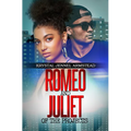Romeo and Juliet of the Projects