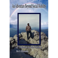 An Adventure Beyond Social Mobility: A Tribute to My Father