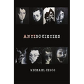 Antisocieties