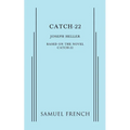 Catch 22