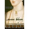 Anne Boleyn