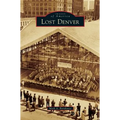 Lost Denver