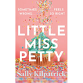 Little Miss Petty