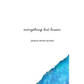 everything but linear