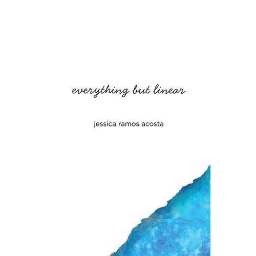 everything but linear