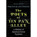 The Poets of Tin Pan Alley