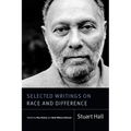 Selected Writings on Race and Difference