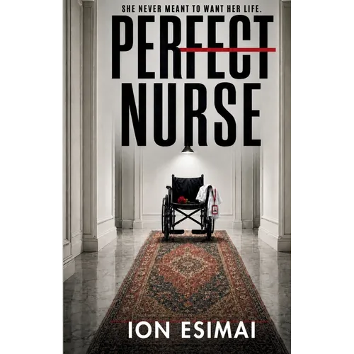 Perfect Nurse