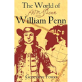 The World of William Penn