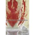 The Fires of Heraclitus